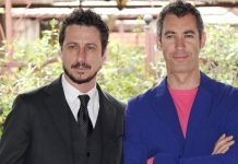 Quelli che…dopo il TG non andrà più in onda. Luca Bizzarri: “programma stava andando bene” Luca e Paolo