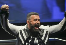 Serale Amici 17, anticipazioni: niente più divise? luca tommassini