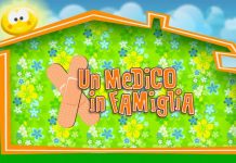 Un Medico in Famiglia: dove e quando rivedere la serie tv con Lino Banfi Un medico in famiglia