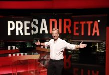 PresaDiretta, anticipazioni puntata lunedì 17 settembre presa diretta