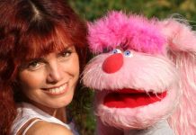 90 Special: anticipazioni quarta puntata del 15 febbraio. Il ritorno del pupazzo Uan e la reunion di Non è la Rai pupazzo uan