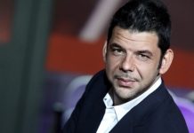 Mi Manda Rai 3, la nuova stagione con Salvo Sottile Prima dell'alba - Salvo Sottile