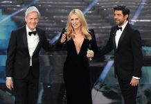 Sanremo 2018: ecco chi è il vincitore delle Nuove Proposte sanremo 2018