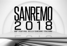 Ascolti tv ieri, terza serata festival di Sanremo | Auditel 8 febbraio 2018 Sanremo 2018 scaletta