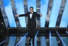 Fiorello: «La ritrosia per Sanremo nasce dalla morte di mio padre. Vorrei fare un morning show» sanremo fiorello