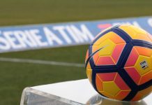 Programmazione TV – Partite Serie A: dove vedere la 30° giornata in TV su Sky e DAZN Calendario Serie A 19 20