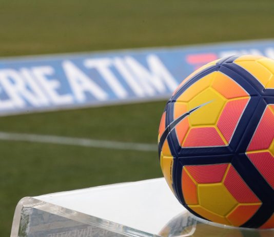 Programmazione TV – Partite Serie A: dove vedere la 30° giornata in TV su Sky e DAZN Calendario Serie A 19 20