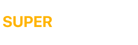 SuperGuidaTv - Guida ai Programmi TV