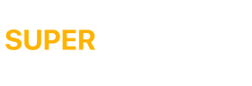 SuperGuidaTV - Programmi, Anticipazioni e Gossip sulla TV