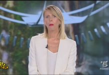 Isola 2018, rivelazioni shock di Striscia la Notizia sulle nominations: Sono “pilotate”? striscia la notizia nomination isola