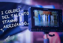 Amici 2018: si ritorna alle origini, eliminati i Direttori Artistici. La parola al pubblico amici quando inizia serata