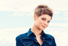 Amici 2018: Alessandra Amoroso lascia il talent. Ecco i motivi Alessandra Amoroso