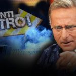 Avanti un altro, torna Paolo Bonolis. Le novità 2022: cast, salottino e nuovi personaggi Avanti un altro