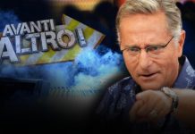 Avanti un altro