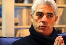 Biagio Izzo indagato per turbativa d’asta: discussione sugli arresti domiciliari Biagio Izzo