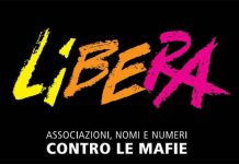 Giornata Vittime Mafie: ecco cosa vedere sui canali Rai Giornata vittime mafie