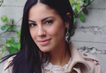 Andrea Damante è ancora innamorato di Giulia De Lellis: “La colpa è stata solo mia” Giulia De Lellis e Irama