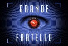 Grande Fratello Nip in autunno, Canale 5 alla ricerca di un reality per la primavera. La Fattoria nella prossima stagione Grande Fratello