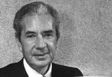 Prima tv assoluta su Rai 3, Il condannato – Cronaca di un sequestro – venerdì 16 marzo Il condannato - Cronaca di un sequestro