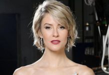 Beautiful, anticipazioni puntate dal 26 al 31 marzo: la (finta) malattia di Caroline Linsey Godfrey - Caroline Spencer di Beautiful