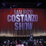 Maurizio Costanzo Show, ospiti di giovedì 5 aprile Maurizio Costanzo Show