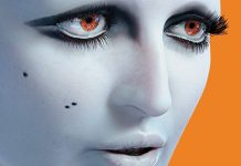 Mina L’Aliena, arriva lo speciale su Rai 1 Mina Maeba