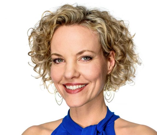 Tempesta D’Amore anticipazioni 21-27 ottobre 2019: Christoph scomparso, Eva sconvolta Natascha Schweitzer, tempesta d'amore