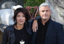 Anticipazioni Nemo Nessuno Escluso: ospiti venerdì 11 maggio Nemo Nessuno Escluso