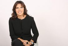 Night Tabloid torna su Rai 2, ecco quando inizia Night Tabloid