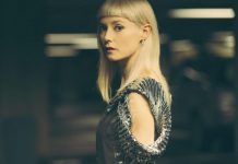 Tutte le serie fantasy in uscita nel 2018 Requiem serie tv