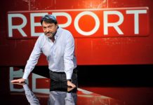 Rai3, anticipazioni Report: le inchieste di lunedì 11 giugno REPORT RAI 3