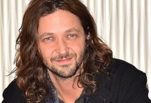 Silvio Muccino a Non è l’Arena: “Ritornare in pista non era cosa per me” Silvio Muccino