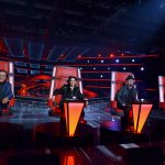 The Voice of Italy 2018: promossi e bocciati dell’ultimo Knock Out the voice 2018