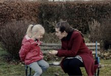 The Silent Child, anteprima tv su Studio Universal: quando va in onda The Silent Child