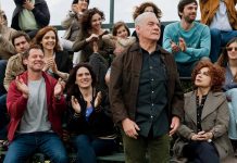 Tutto può succedere 3, quando inizia: ecco svelata la data Tutto può succedere 3