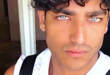 Ballando con le Stelle 2018: Akash Kumar ha mentito sulla sua identità adducendo motivazioni nosense akash kumar