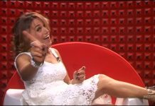 Grande Fratello 15: Barbara D’Urso svela le prime novità sui concorrenti barbara durso grande fratello