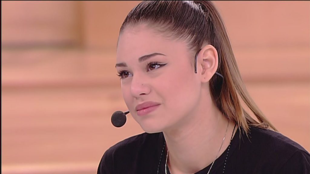 carmen amici 17