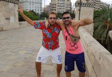 Ascolti tv ieri, Il commissario Montalbano vs Report vs Emigratis | Auditel 19 marzo 2018 emigratis