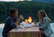 Ascolti tv ieri, La risposta è nelle stelle vs Il diavolo veste Prada | Auditel 28 marzo 2018 la risposta e nelle stelle