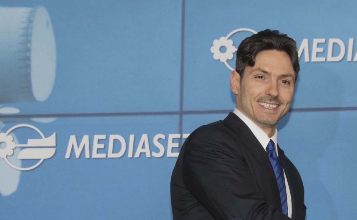 mediaset