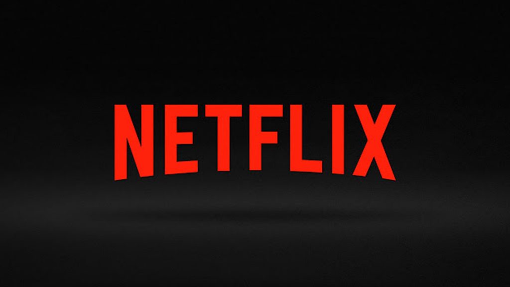 netflix italia e sky