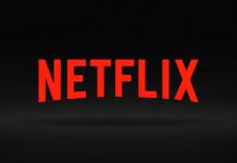 Netflix bloccherà la condivisione degli account, a rischio milioni di profili: ecco quando netflix italia e sky