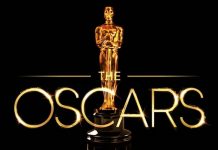 Oscar 2020, nomination l’elenco completo: da Scorsese a Tarantino oscar 2018