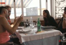 Ascolti tv ieri, Il commissario Montalbano vs Emigratis | Auditel 26 marzo 2018 pio e amedeo - zaza e chiara