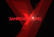 Sanremo Young 2019: i concorrenti, la giuria e gli ospiti della prima puntata sanremo young antonella clerici