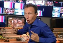 Striscia la Notizia, rivelazioni shock sul canna-gate: Militello mostra “la prova” che “inchioda” Monte striscia la notizia - var isola - militello