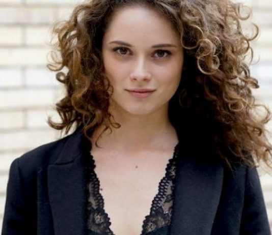 Un Posto al Sole, anticipazioni dal 3 al 9 ottobre 2020: preoccupazione per Niko | Upas susanna un posto al sole