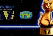 Telegatti, il Gran Premio della Tv ritorna su Canale 5 TELEGATTI