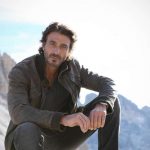 Ascolti tv ieri: Un passo dal cielo 6 (22,5%), L’Isola dei Famosi (18,1%) | Dati Auditel 1 aprile 2021 un passo dal cielo 6